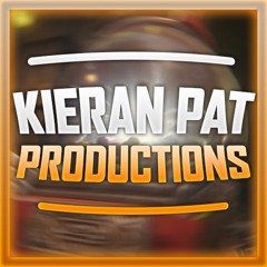 DJ Kie Pat Donk Mix Vol.1