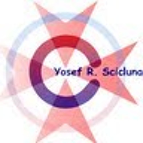 Yosef Scicluna’s avatar