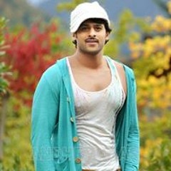 Karthik Karthik