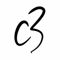 C3 Church Forster Tuncurry