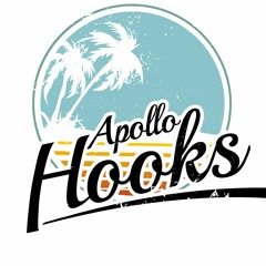 Apollo Hooks