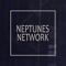 Neptunes Network