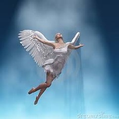 Take Me Home - Tom Forth Vocal Remix MP3  001.mp3
