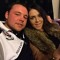 Luke Swaby 1