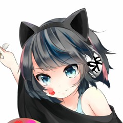 Rakugaki Records