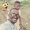 Muhammed Alfatih