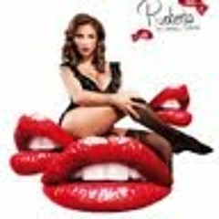 ClubGemma Gemma