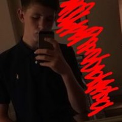 Sam Wainman