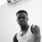 Harold Zola