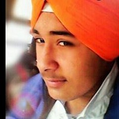 Pradeep Gill