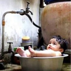 Ahmed
