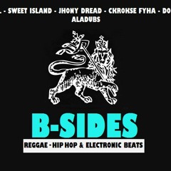 B-Sides Music Family