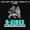 B-Sides Music Family