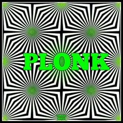 PLONK