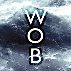 WOB