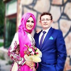 samediha