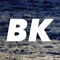 BASSKONTROLLEUR