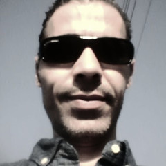 hazem shetaiah