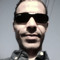 hazem shetaiah