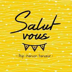 Salut Vous