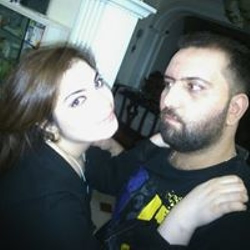 Dana Al-nashwaty’s avatar