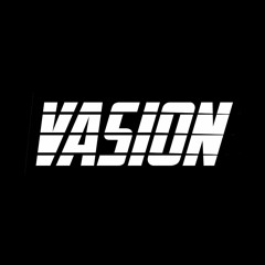 Vasion Network