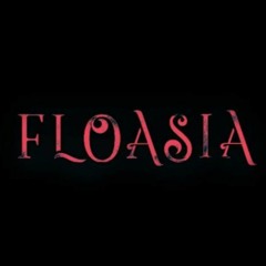 Floasia