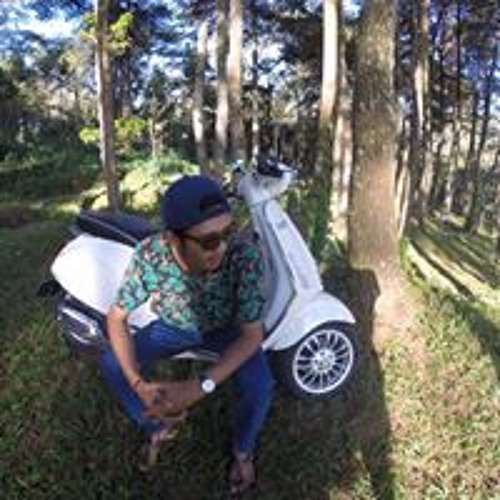 Stream I Kadek Angga Reksa music | Listen to songs, albums, playlists ...