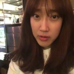 강소이