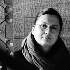 Jula-Louise Vladár