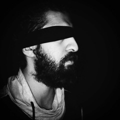 Islam El-nasiry