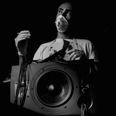 Paolo Armao