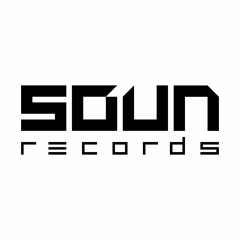 Soun Records