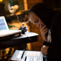 TGEES Golden.Era.Sound