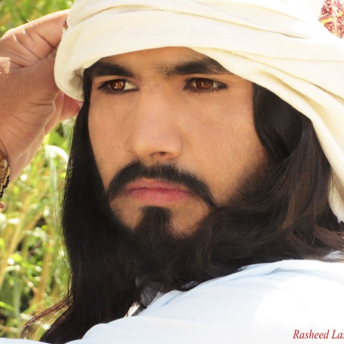 Stream Mir Rasheed Baloch music | Listen to songs, albums, playlists ...