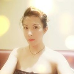 陽陽