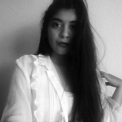illucescente.anima