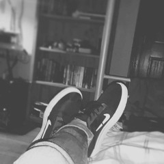 Harry_Dougan