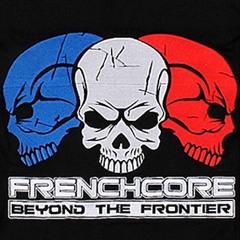 Sarah Corina Zwahlen