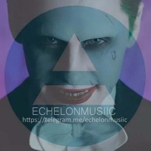 🔺ECHELON MUSIIC🔺’s avatar