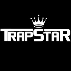 Trap Star
