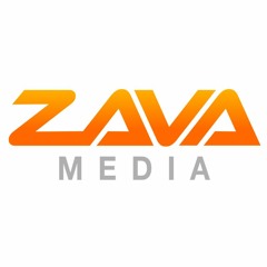 Zava Media