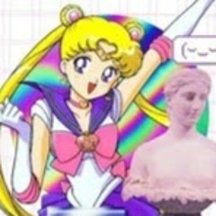mftl k