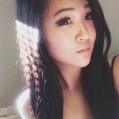 Kristin Cha