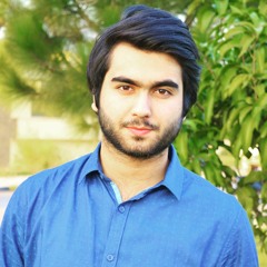 Ghazals1