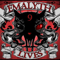 Emalyth Events