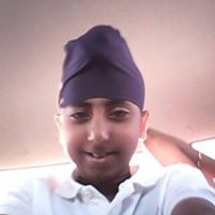 Hardeev Singh