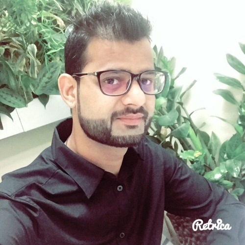 atif aslam song mahiya mainu yaad aunda