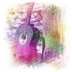 Alejandro Moya Davila