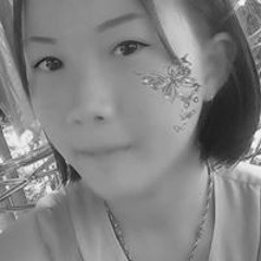 ญารินดา จรูญกุล